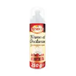 President Cream Chantilly Spray250g